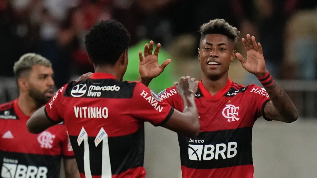 image0-438-jpeg Flamengo - Corinthians : Où voir le match, l'heure du coup d'envoi, les news sur les équipes.