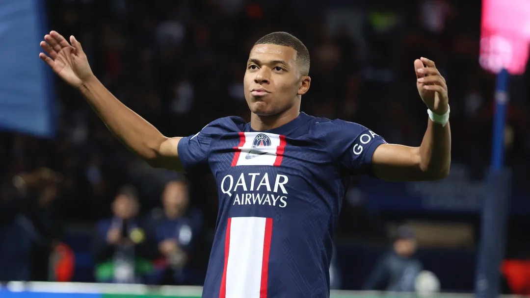 image0-449-jpeg Mercato PSG : Florentino Perez clôt le dossier Kylian Mbappé au Real Madrid