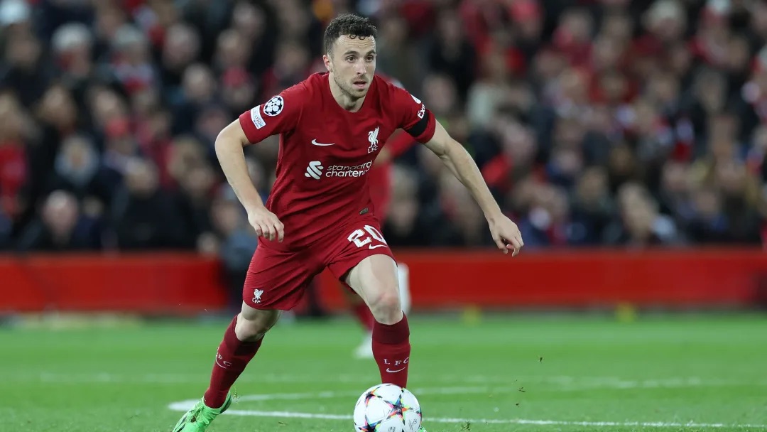 image0-458-jpeg Liverpool : Diogo Jota forfait avec le Portugal pour la Coupe du monde 2022