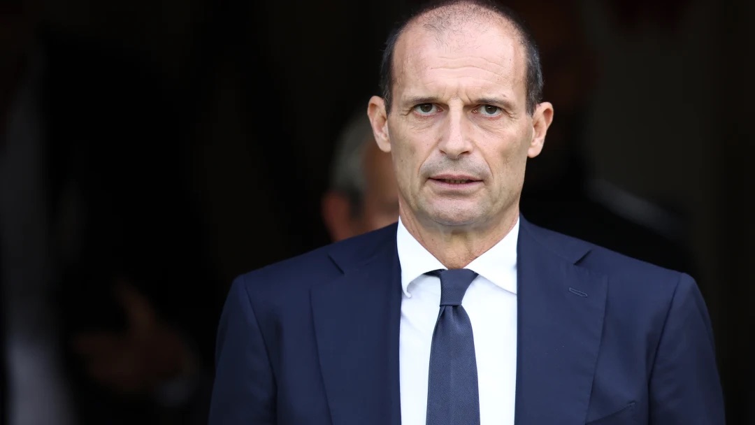 image0-464-jpeg La Juventus piste trois défenseurs pour se renforcer lors du mercato