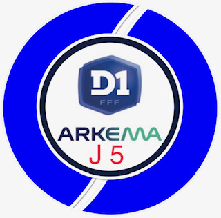 D1 Arkema