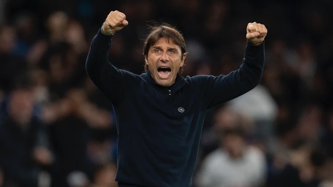 image0-492-jpeg L'énorme contrat que veut offrir Tottenham à Antonio Conte pour le prolonger