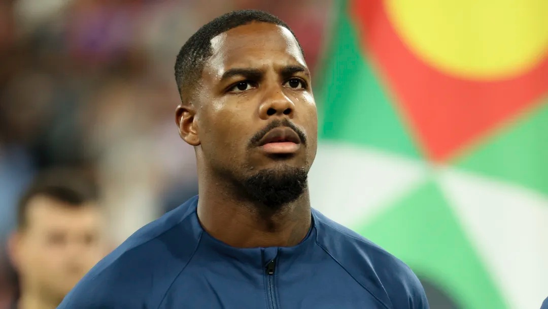 Rechute pour Mike Maignan, peur sur l'équipe de France avant la Coupe du monde