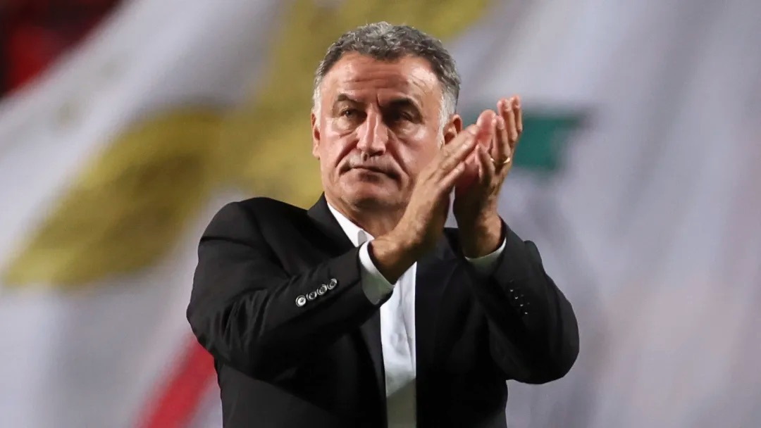 image0-495-jpeg PSG : Un premier cadre de retour de blessure ce mercredi