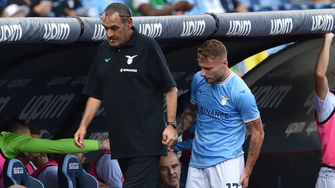 image0-496-jpeg Terrible coup dur pour Ciro Immobile