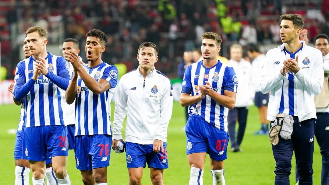 image0-498-jpeg FC Porto - Benfica : Les compos probables, les news sur les équipes et notre pronostic