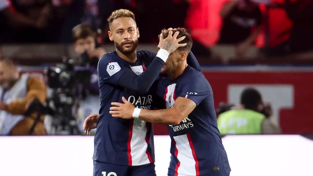 image0-499-jpeg AC Ajaccio - PSG : Les compos probables et les dernières news sur les équipes
