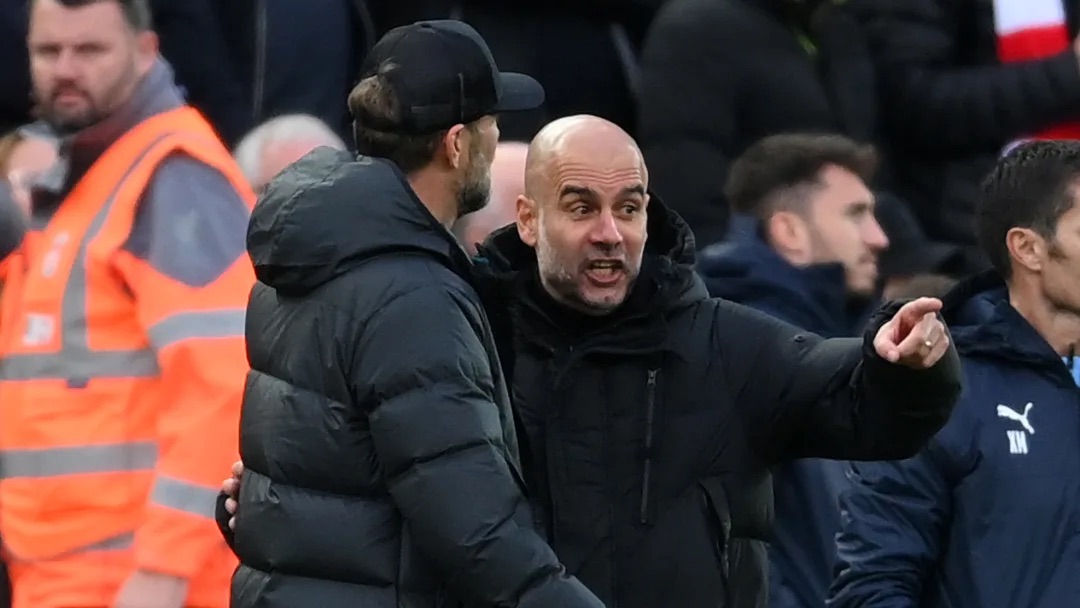 image0-500-jpeg VIDÉO : les incroyables réactions de Guardiola et Klopp sur le but de Salah