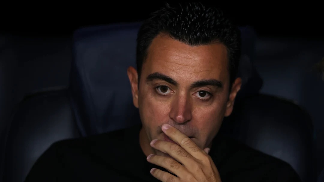 image0-504-jpeg Xavi plus aussi confiant sur son avenir au Barça