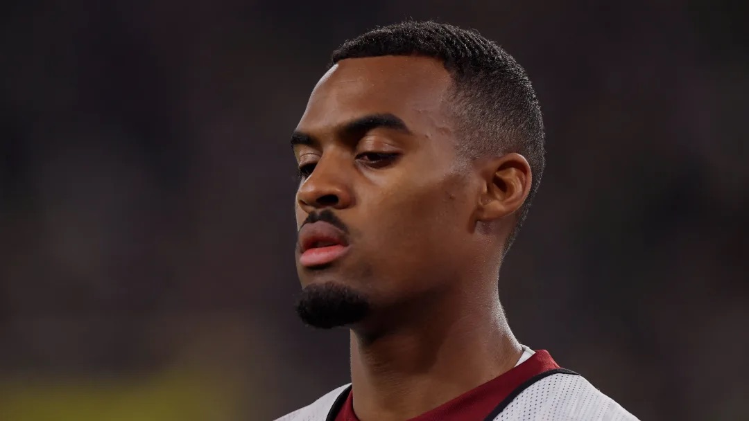 image0-505-jpeg Bayern Munich : Ryan Gravenberch déjà prêt à plier bagages?