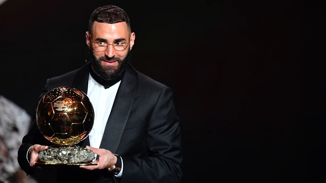 image0-518-jpeg VIDÉO : Le bel hommage qu'a rendu Elche à Karim Benzema pour son Ballon d'Or