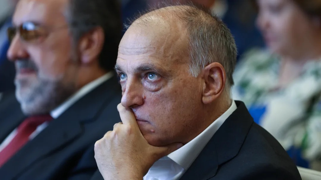 image0-528-jpeg Les incroyables menaces de grève de Javier Tebas et des clubs espagnols sur la Superleague