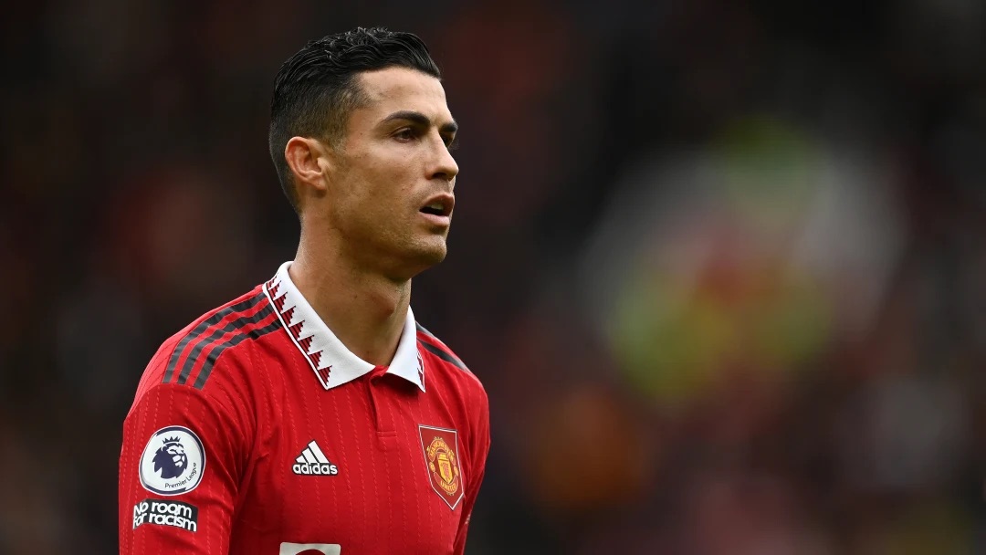 image0-540-jpeg Manchester United veut se séparer de Cristiano Ronaldo dès cet hiver
