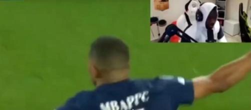 image0-545-jpeg Alphonso Davies tacle Kylian Mbappé sur le penaltygate en direct et fait le buzz