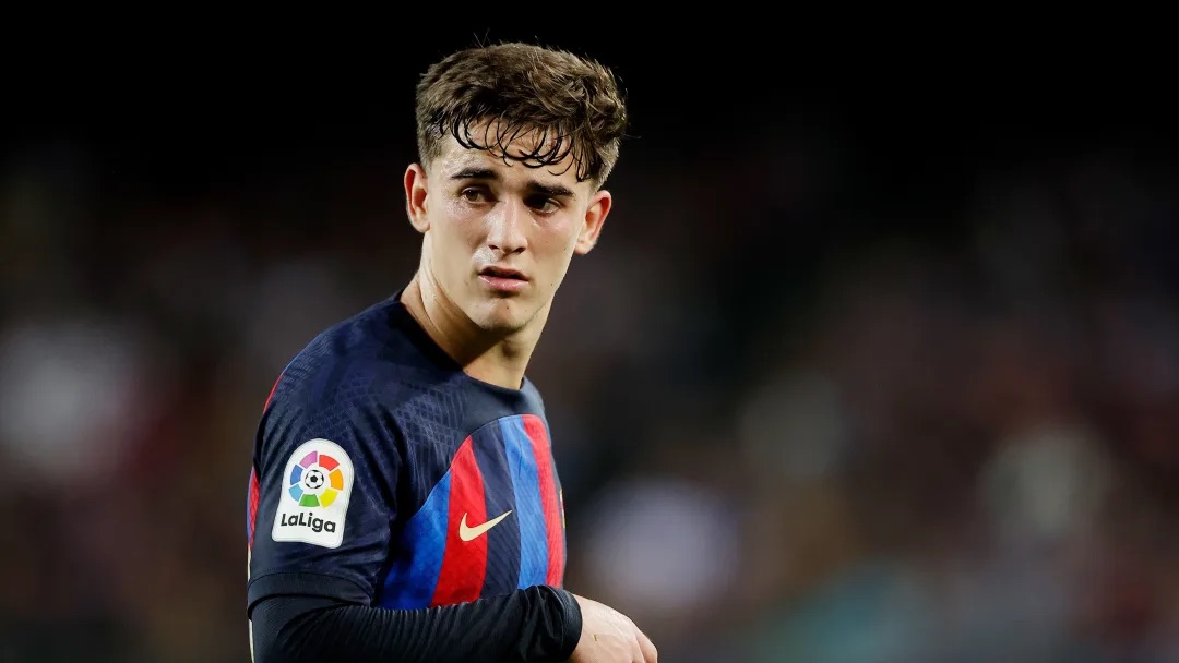 image0-551-jpeg OFFICIEL : Gavi est élu Golden Boy