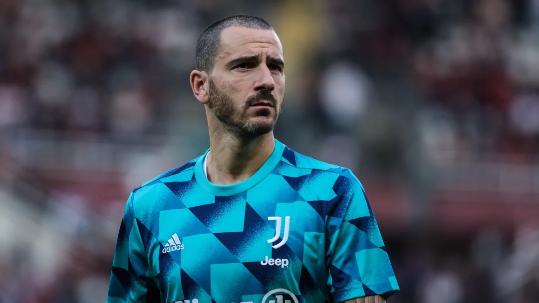 image0-552-jpeg Leonardo Bonucci va prolonger son contrat avec la Juventus