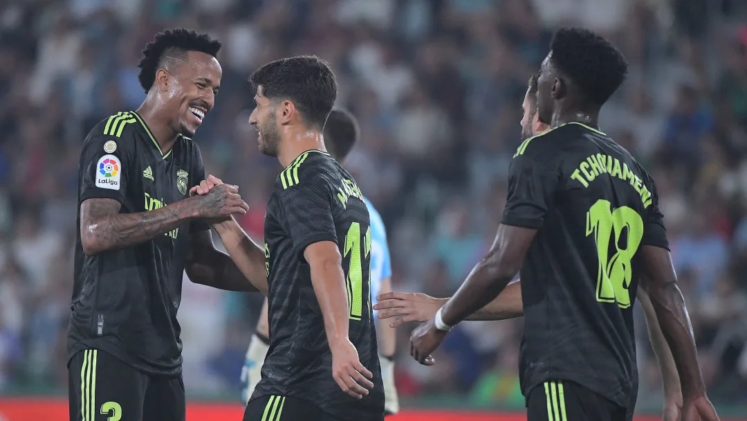 image0-556-jpeg Real Madrid vs Séville FC : Les compos probables et les dernières news sur la rencontre.