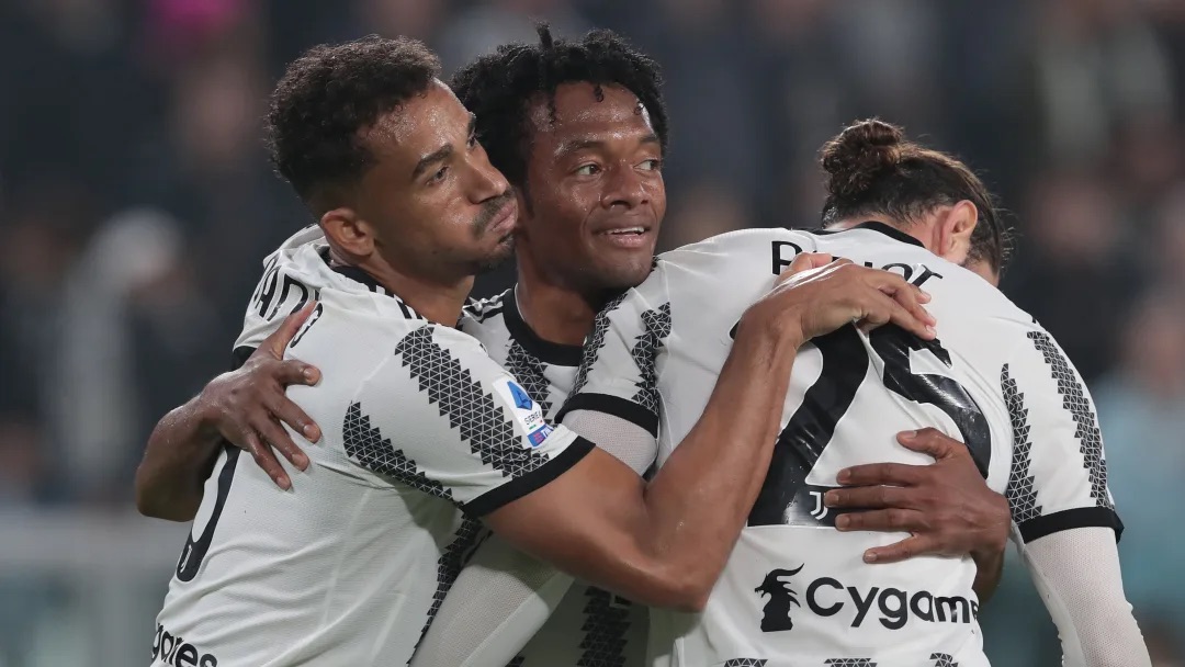 image0-560-jpeg Juventus - Empoli (4-0) : Les 5 choses à retenir de la pluie de buts orchestrée par les Bianconeri