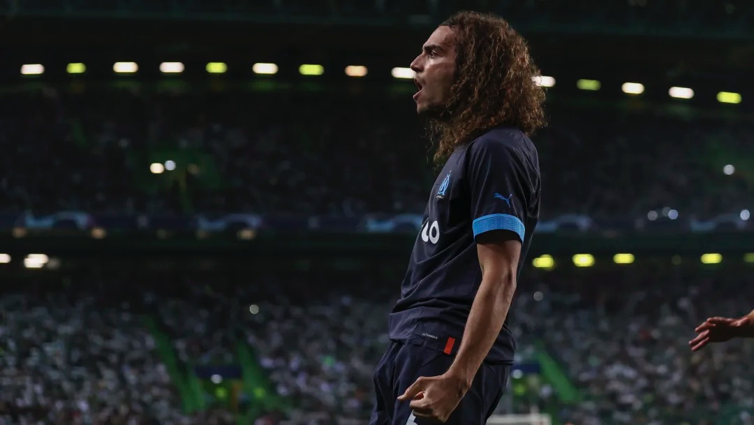 Pourquoi la réception du RC Lens est un tournant de la saison pour l'OM