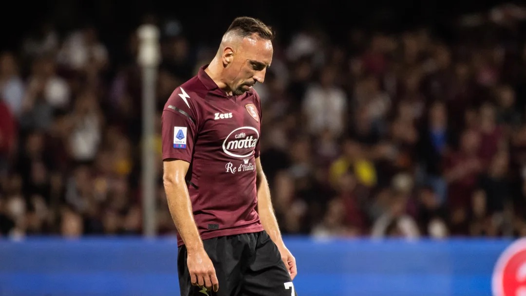 image0-579-jpeg Franck Ribéry se confie suite à l'annonce de sa retraite