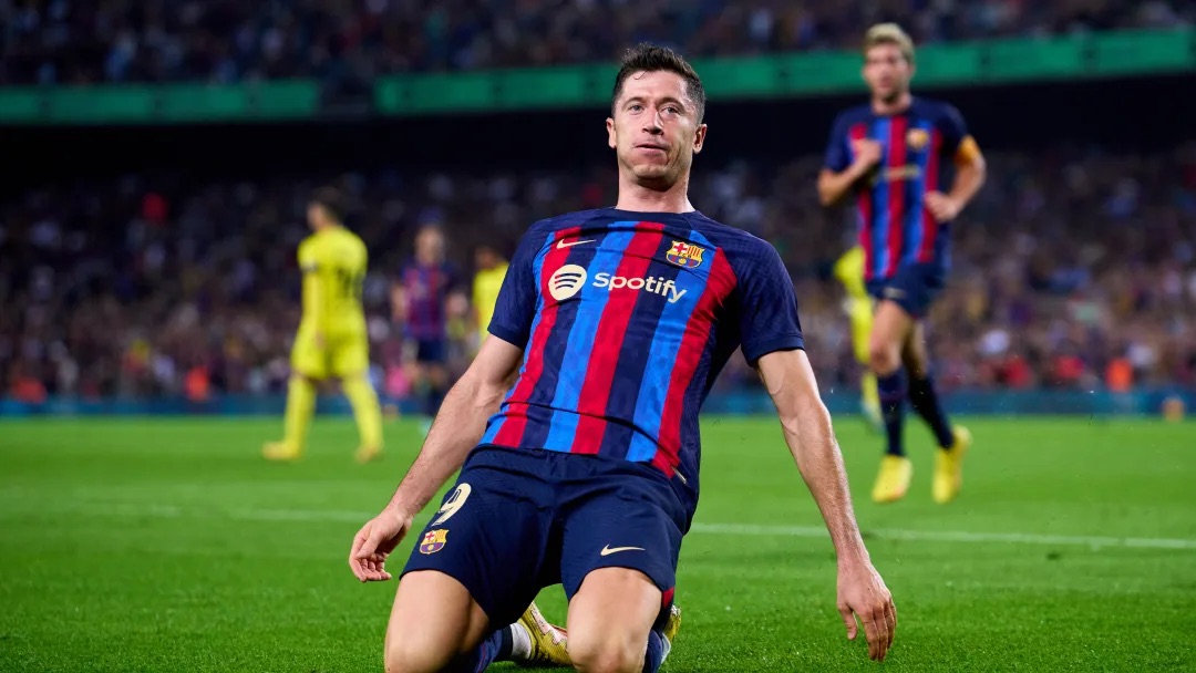 image0-580-jpeg Robert Lewandowski pourrait chiper un record à Lionel Messi