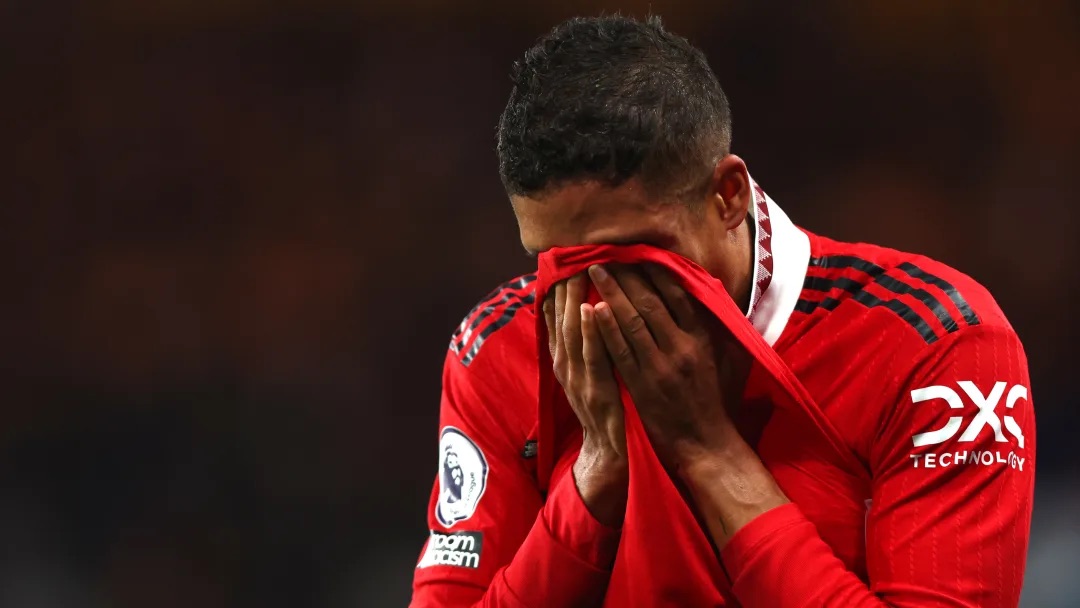 Chelsea - Manchester United : Les 6 leçons à retenir de ce nul arraché par les Red Devils (1- 1)