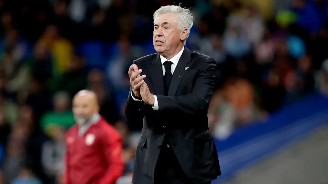 image0-590-jpeg Carlo Ancelotti révèle avoir la meilleure équipe qu'il ait jamais entraînée