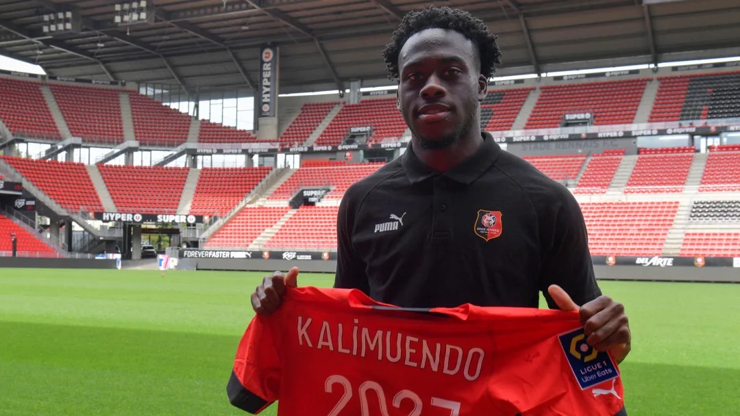 image0-604-jpeg Arnaud Kalimuendo ne regrette pas son départ du PSG