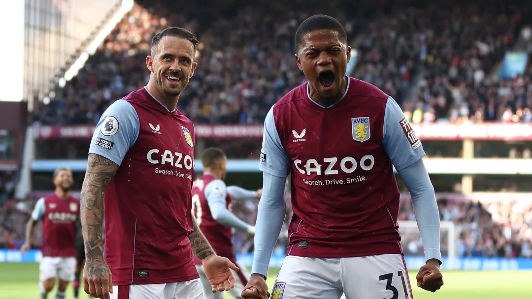 image0-606-jpeg Les temps forts d'Aston Villa - Brentford (4-0), premier match heureux de l'après Steven Gerrard pour les Villans