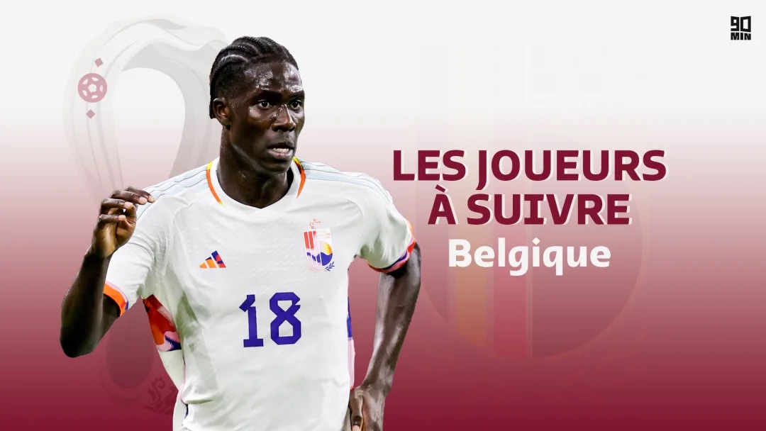 image0-608-jpeg Les 4 joueurs à suivre de la Belgique lors de la Coupe du Monde 2022
