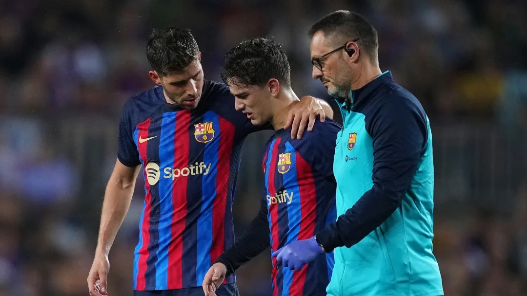image0-615-jpeg L'infirmerie du FC Barcelone se remplit encore