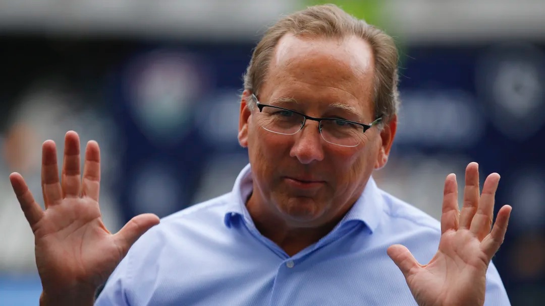 La vente de l'OL reportée au 17 novembre