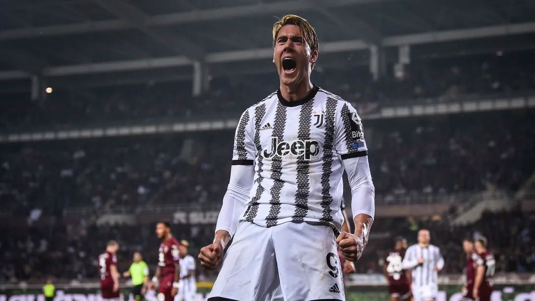 Les nouvelles équipes sur FIFA 23