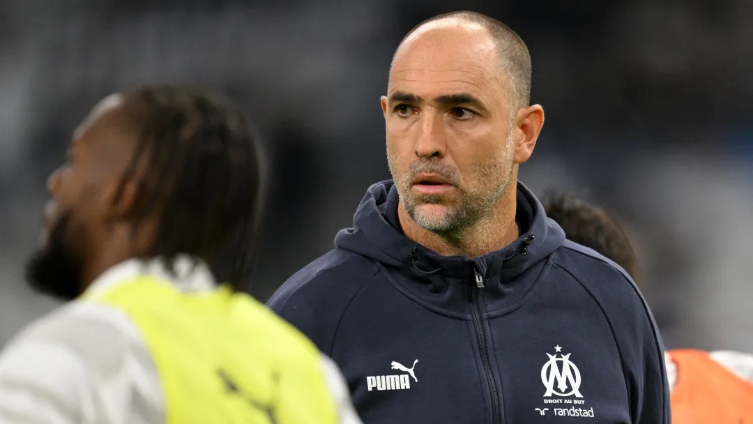 image0-634-jpeg VIDÉO : La réponse cinglante d'Igor Tudor après la défaite de l'OM face au RC Lens