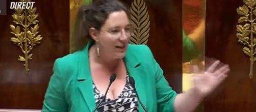 Galtier et sa Lamborghini, il se prend un tacle de l'Assemblée nationale 