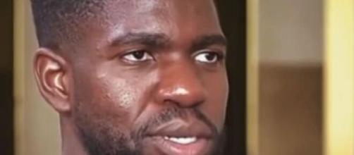 image0-649-jpeg Les confidences touchantes de Samuel Umtiti sur la Coupe du monde et son genou