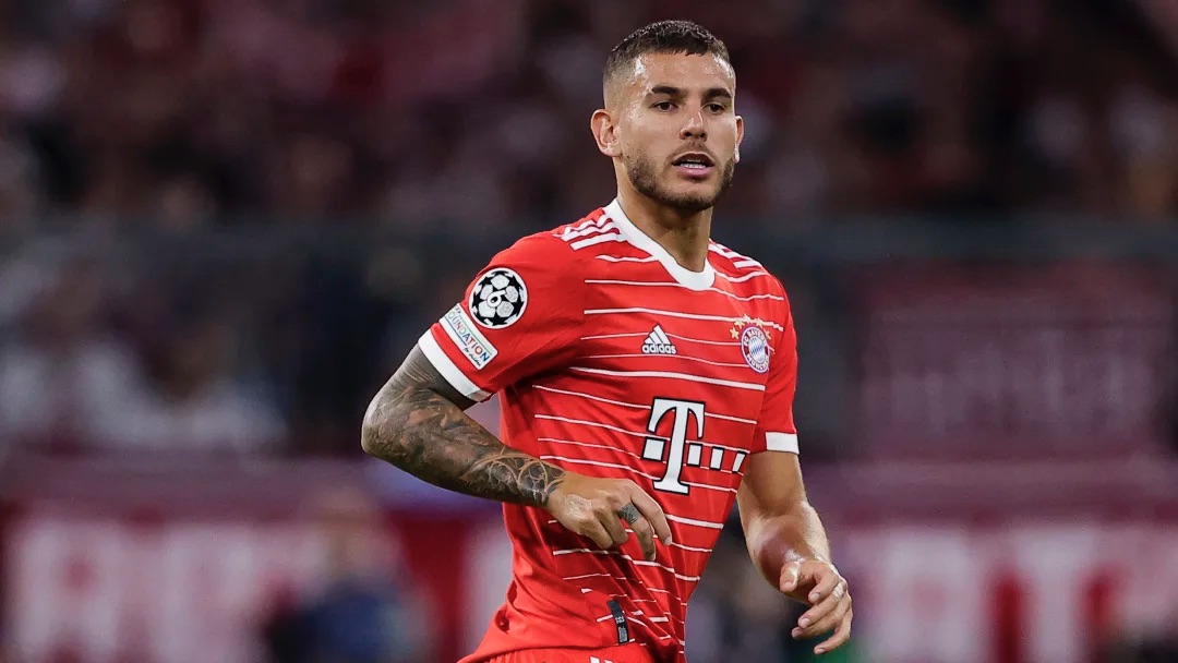 image0-653-jpeg Lucas Hernandez n'est pas fermé à un retour en Liga