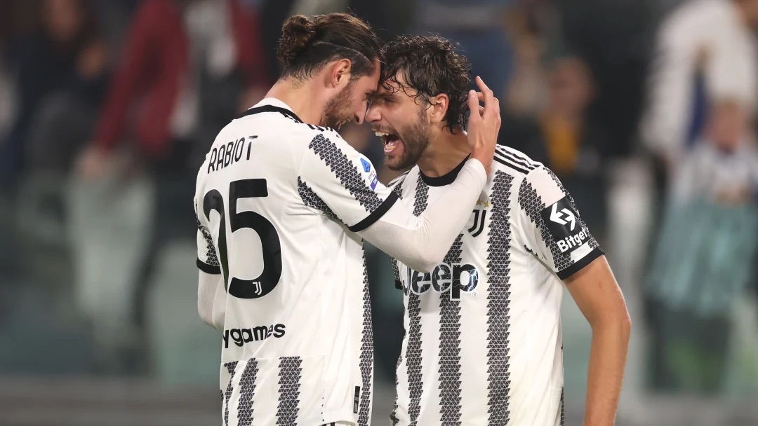 image0-657-jpeg Ligue des Champions : Top 6 des raisons pour lesquelles Juventus est dos au mur face au Benfica