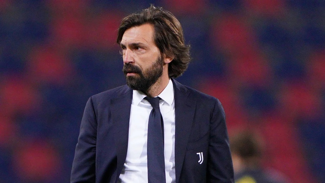 image0-658-jpeg Joan Laporta voulait Andrea Pirlo pour succéder à Ronald Koeman