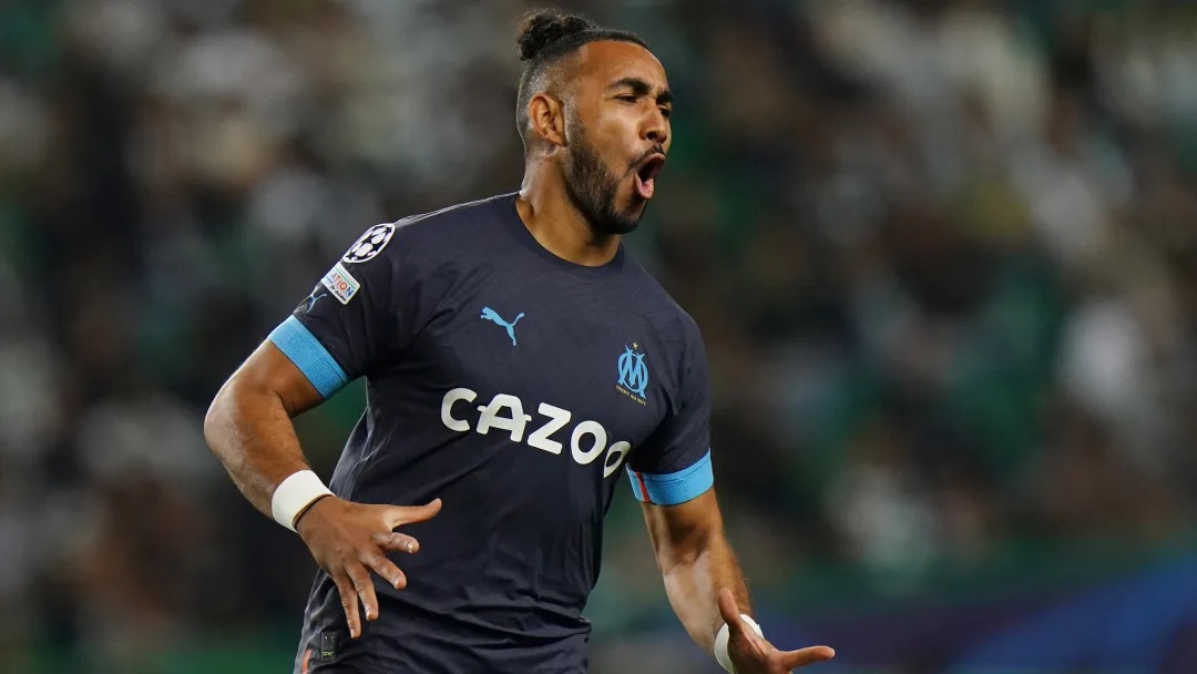 image0-665-jpeg FIFA 23 : Les 12 nouveaux joueurs RulesBreakers