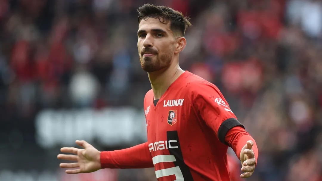 Fenerbahçe vs Stade Rennais : Où voir le match, les compos et les dernières news sur la rencontre d'Europa League