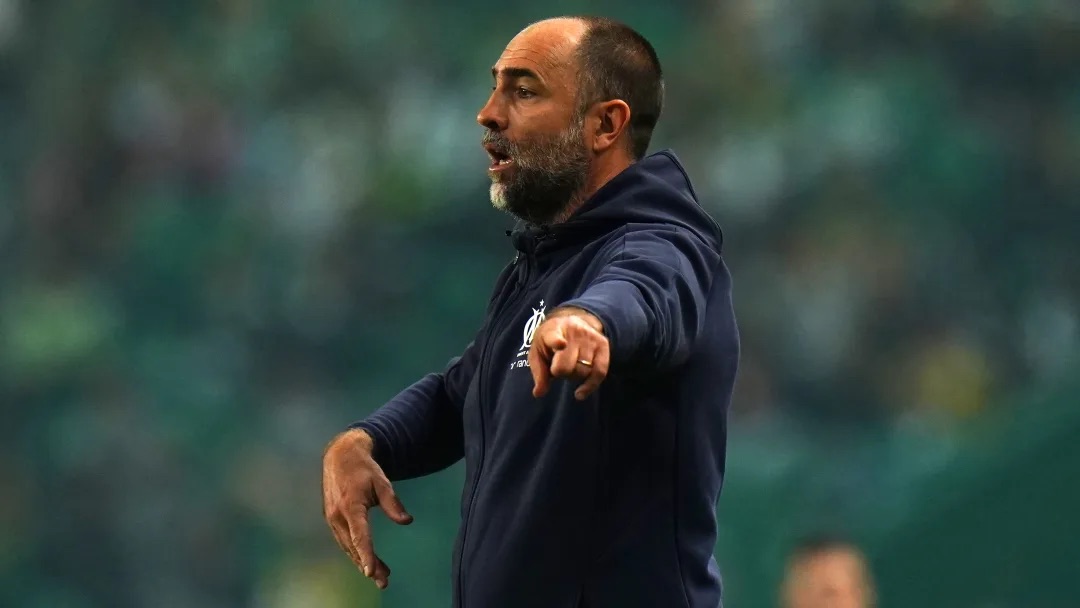 Les résultats qui qualifieraient l'OM en huitième de finale dès ce mercredi.