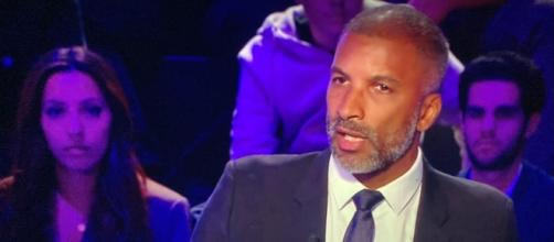 Habib Beye dézingue les choix de Tudor sur Canal+ 