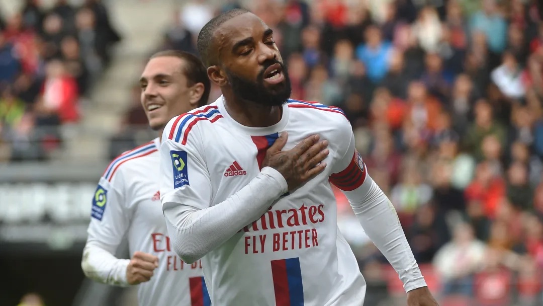 Les 10 clubs à prendre pour débuter sa carrière sur FM 2023