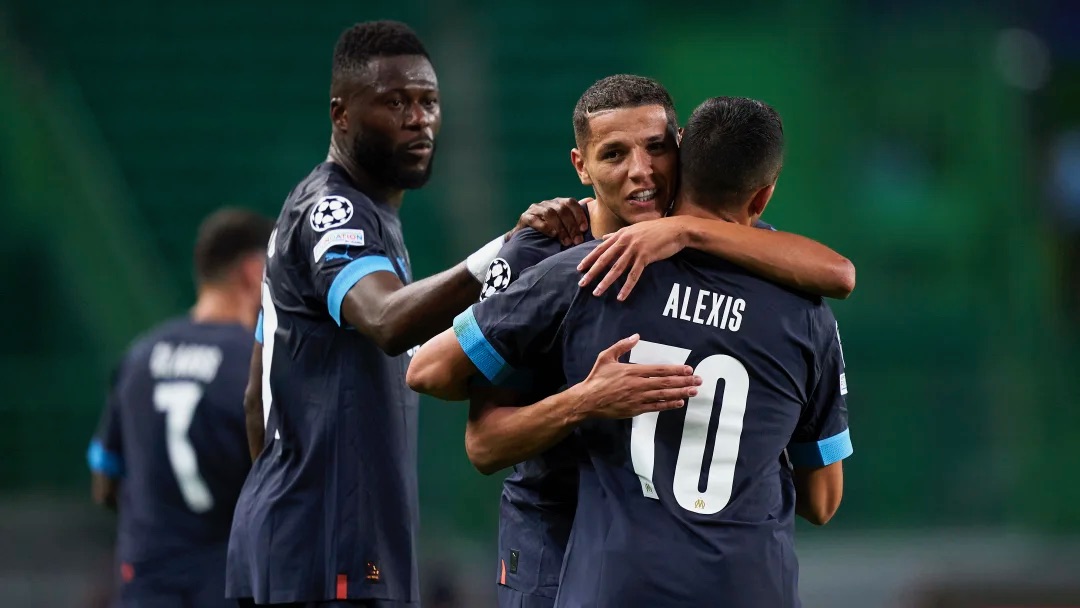 image0-721-jpeg Football Manager 2023 : Les 4 défis à réaliser avec l'OM