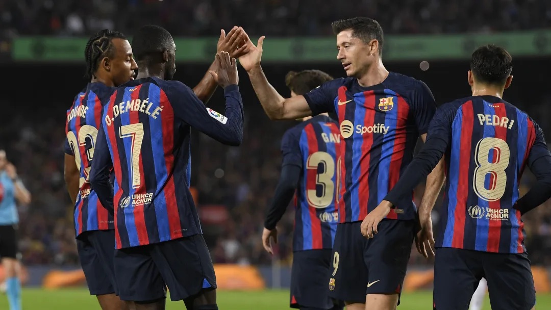 image0-722-jpeg Valence CF vs FC Barcelone : Les compos probables et les dernières news sur la rencontre
