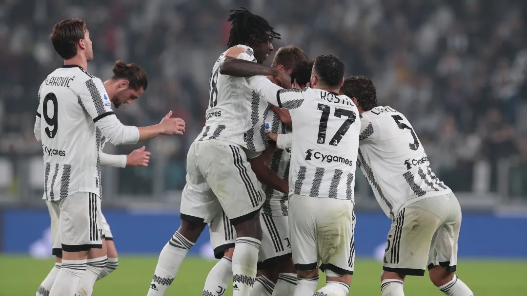 image0-725-jpeg Lecce vs Juventus : Les compos probables et les dernières news sur la rencontre