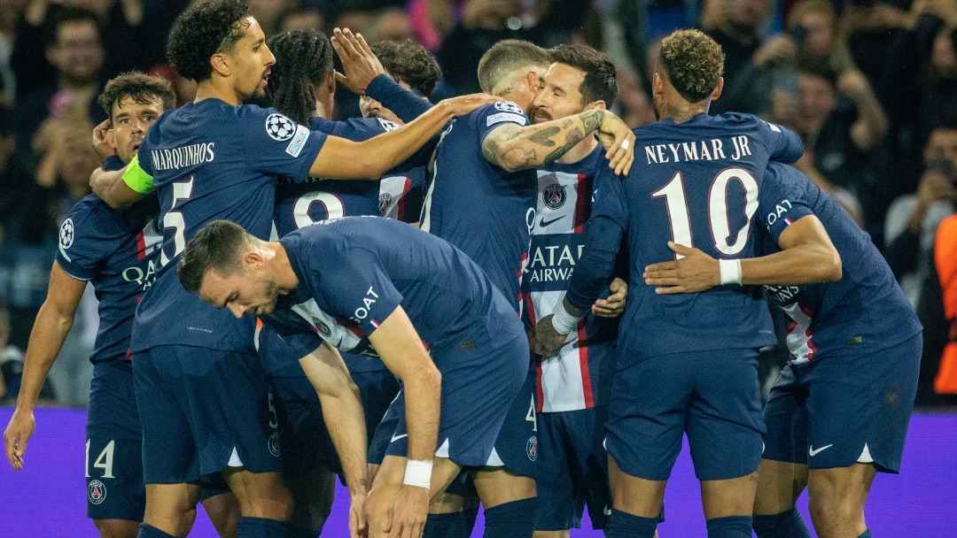 image0-727-jpeg PSG vs ES Troyes AC : Où voir le match, les compos et les dernières news sur la rencontre