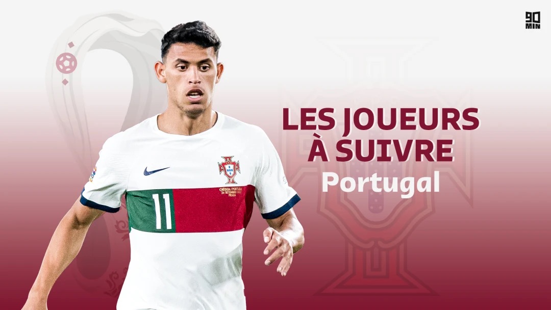 image0-733-jpeg Coupe du monde 2022 : Les 4 joueurs à suivre du Portugal