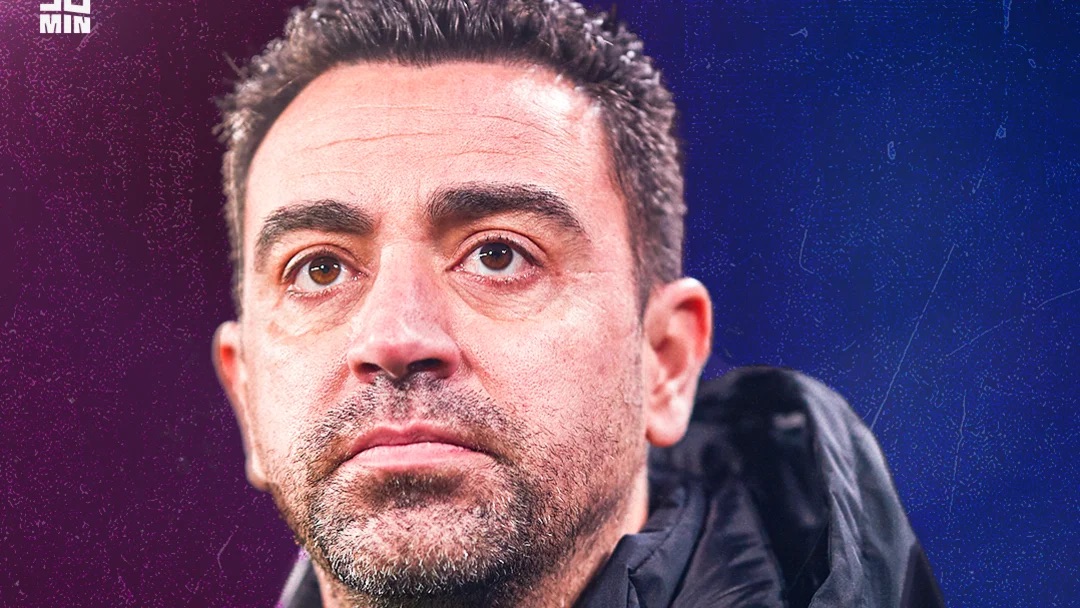 image0-743-jpeg Le Barça se fixe deux priorités pour le mercato d'hiver
